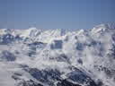 DSC02436.jpg